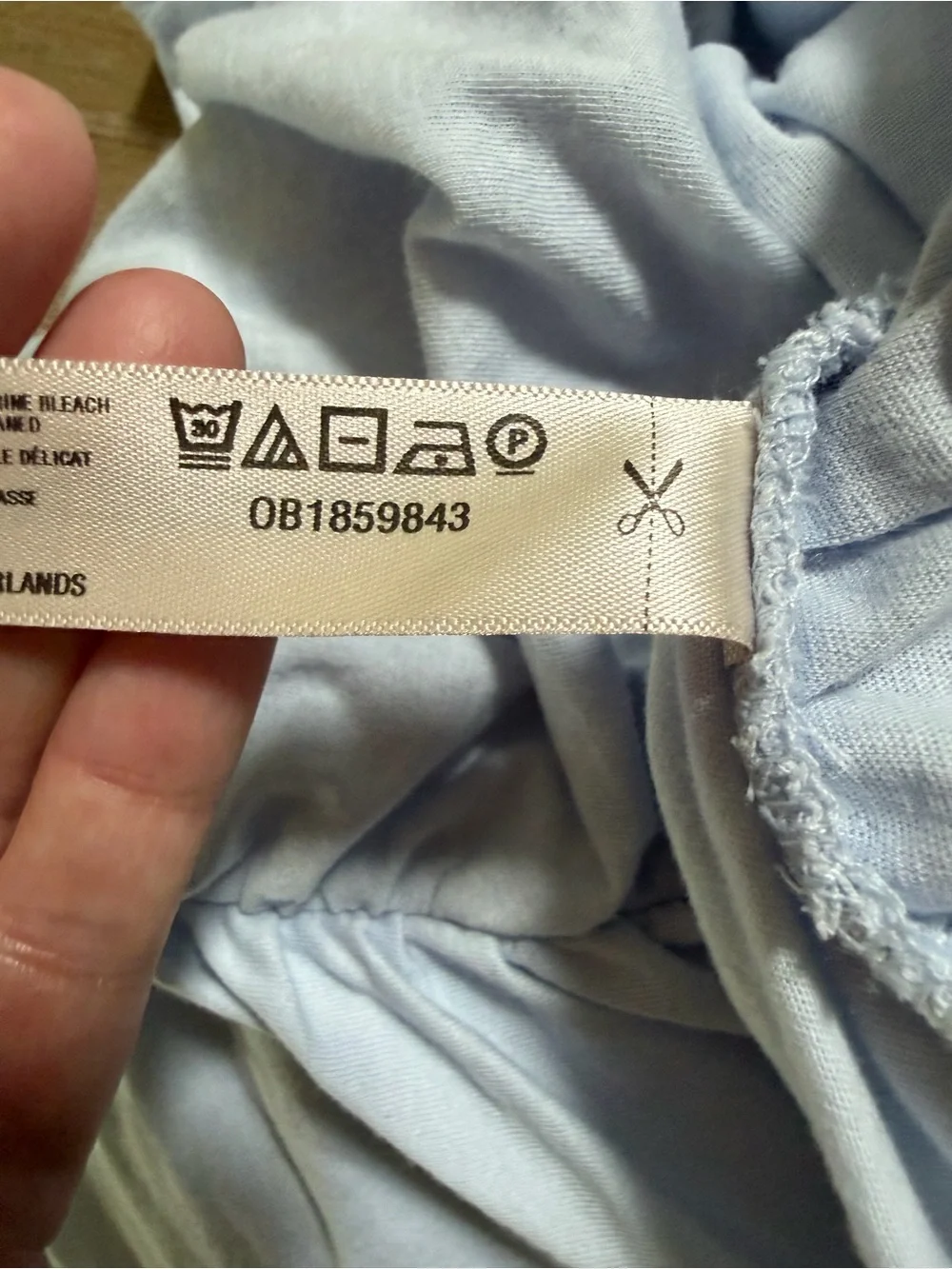 FREE PEOPLE Beach Jacinta Mini Dress EUC
